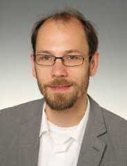 Jakob Deibl