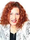 Tiziana D’Anella