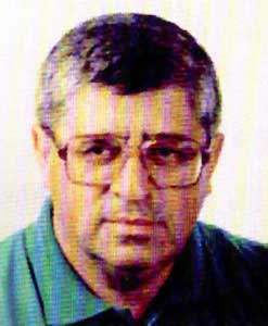 fotografia