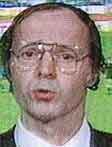 Ferruccio Gard