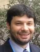Antonio Palummieri