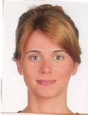 fotografia