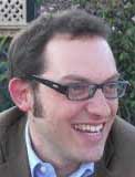 Luca Lantero