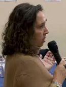 Giuseppina Paracampo