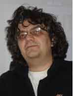 Gian Luca Bovenzi