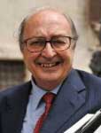 Maurizio De Tilla
