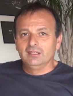 Vincenzo Lipardi