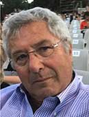 Gian Aldo Della Rocca