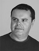 Gianni Guardigli