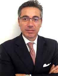 Pietro Rampino