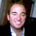 Giampaolo Varchetta