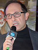 Alessandro Ristori