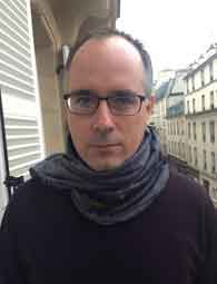 Antonio Somaini