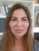 Rita Adamo
