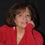 Mireya Perez Power