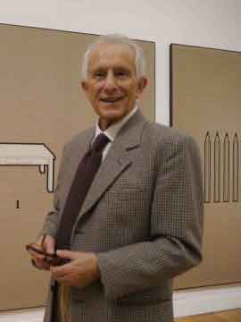 Tino Stefanoni