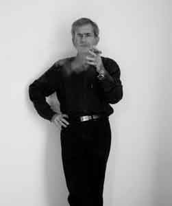 fotografia