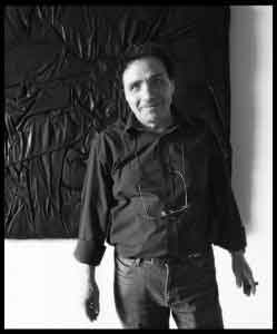 Cesare Berlingeri