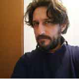 fotografia