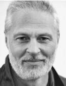 Mauro Biani