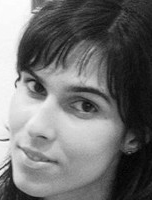 fotografia