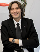 Michele Cerri