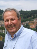 Bruno Cerboni