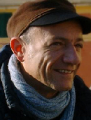 Massimo Scotti