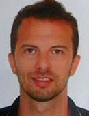 Roberto Masone