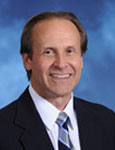 David S. Pasco