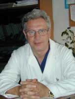 Luciano Pezzullo