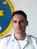 Paolo Monaco
