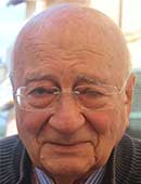 Stelio W. Venceslai