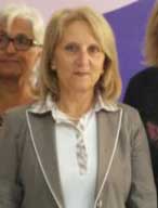 Stella Fioccola