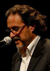 Riccardo Bruscagli