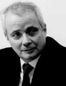 Enrico Ghidetti