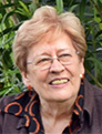 Maria Carla Renzi