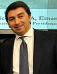 fotografia