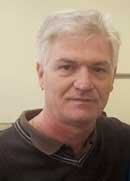 Domenicantonio Grillo