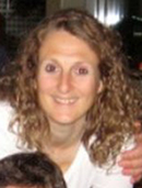 Cecilia Winterhalter