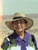 Annamaria Conforti Calcagni