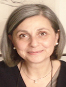 Maria Antonietta Marchese