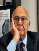 Gianni Ferrara
