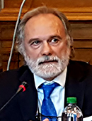 Armando Occhipinti