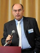 Giovanni Gasbarrone