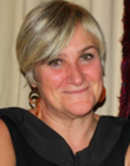 Annalisa Cicerchia