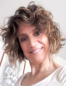 Maria Cristina Campagnoli