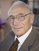 Giovannangelo Camporeale