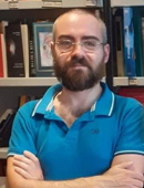 Fulvio Andreozzi
