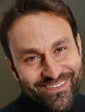 Pierluigi Iorio